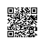 8N4SV76KC-0088CDI QRCode