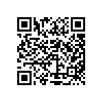 8N4SV76KC-0090CDI8 QRCode