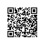 8N4SV76KC-0092CDI8 QRCode