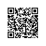 8N4SV76KC-0095CDI8 QRCode