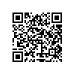 8N4SV76KC-0099CDI QRCode