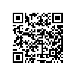 8N4SV76KC-0099CDI8 QRCode