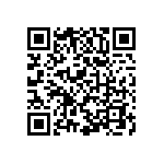 8N4SV76KC-0102CDI QRCode