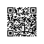 8N4SV76KC-0111CDI8 QRCode