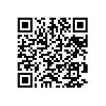 8N4SV76KC-0114CDI QRCode