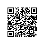 8N4SV76KC-0120CDI QRCode