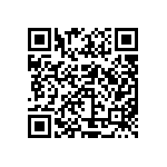 8N4SV76KC-0121CDI8 QRCode