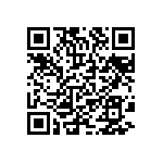 8N4SV76KC-0124CDI8 QRCode