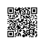 8N4SV76KC-0125CDI QRCode