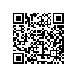 8N4SV76KC-0126CDI8 QRCode