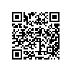 8N4SV76KC-0129CDI8 QRCode