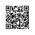 8N4SV76KC-0132CDI8 QRCode