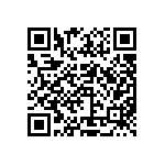 8N4SV76KC-0139CDI8 QRCode