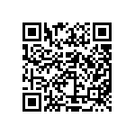 8N4SV76KC-0140CDI8 QRCode