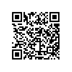 8N4SV76KC-0142CDI8 QRCode