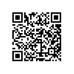 8N4SV76KC-0144CDI8 QRCode