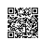 8N4SV76KC-0151CDI8 QRCode