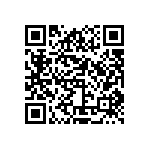 8N4SV76KC-0152CDI QRCode