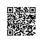 8N4SV76KC-0154CDI8 QRCode