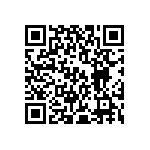 8N4SV76KC-0156CDI QRCode