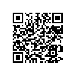 8N4SV76KC-0158CDI QRCode