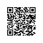 8N4SV76KC-0158CDI8 QRCode