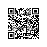 8N4SV76KC-0159CDI8 QRCode