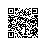 8N4SV76KC-0160CDI QRCode