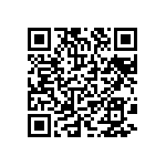 8N4SV76KC-0160CDI8 QRCode