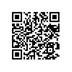 8N4SV76KC-0164CDI QRCode