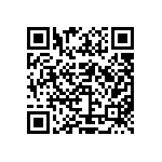 8N4SV76KC-0166CDI8 QRCode