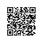 8N4SV76KC-0168CDI QRCode