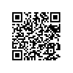 8N4SV76KC-0171CDI QRCode