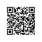 8N4SV76KC-0174CDI8 QRCode