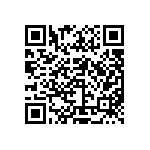 8N4SV76KC-0176CDI8 QRCode