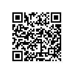 8N4SV76KC-0179CDI8 QRCode