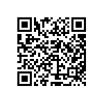 8N4SV76KC-0183CDI8 QRCode