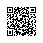 8N4SV76KC-0185CDI QRCode