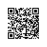 8N4SV76LC-0008CDI8 QRCode