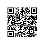 8N4SV76LC-0009CDI QRCode