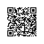 8N4SV76LC-0010CDI8 QRCode