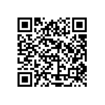 8N4SV76LC-0011CDI QRCode