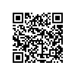 8N4SV76LC-0013CDI QRCode