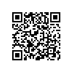 8N4SV76LC-0014CDI QRCode