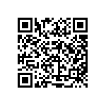 8N4SV76LC-0015CDI8 QRCode