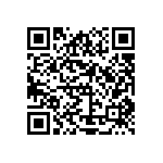 8N4SV76LC-0016CDI QRCode