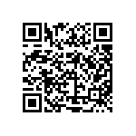 8N4SV76LC-0016CDI8 QRCode