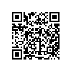 8N4SV76LC-0017CDI8 QRCode
