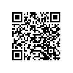 8N4SV76LC-0022CDI QRCode