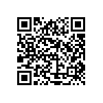 8N4SV76LC-0023CDI QRCode